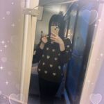 こんばんはきりです(⑉• •⑉)❤︎