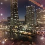 到着してます、ぱもです⭐️