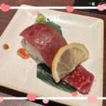 こんにちは、らいです‪⸜‪‪‪‪‪︎?⸝‬‪‪