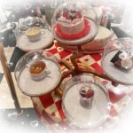 初めましてあのです！