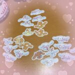 こんばんわ、てぃーです(ᐢっ ̫ _ᐡ)?