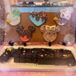 こんにちわ！お久しぶりですてぃーです^ ̳. ̫ . ̳^♡