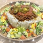 みんとです(*б_б)