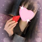 こんばんはきりです(⑉• •⑉)❤︎