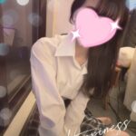 こんばんは きり です(⑉• •⑉)❤︎