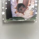 まゆかです❤️