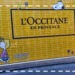 みんでーす‼️