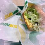 くるみだよー！?