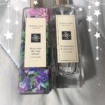 しゃるだよー！✨