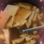 ちゃみです❣️