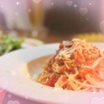 かなたです‼️