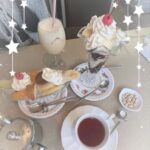 わんです૮ >ﻌ< ა