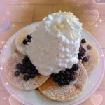 みくりです！♡