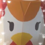 こんばんはねむです(@￣ρ￣@)♡