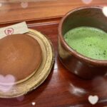 みはるです〜❣️