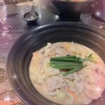 こんにちわ、てぃーです‎?ᵔ꜆ ܸ•⩊•ᵔ ?꜆?