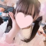 こんにちは！しい到着しました?‍♂️