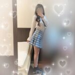 はじめまして?ゆずです♡