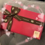 こんばんは！ゆるです??