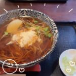 あんりです❣️