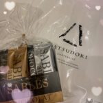 おはよう☀️ゆるです♡