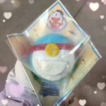 まっく到着してます??♡