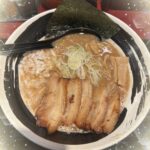 おはよーゆるです??