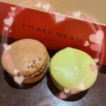 こんばんはきりです(⑉• •⑉)❤︎