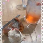 あんりです❣️