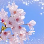 こんばんはちゅうです！?