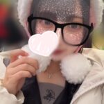 まっくです❣️