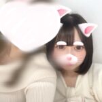まっくです??♡