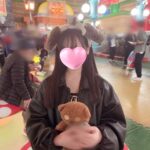 うみなです⭐️