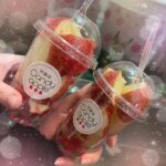 おはよーゆるです??❤︎