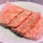 めるりです！✨