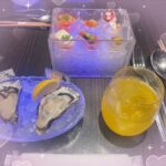 えいむです！✨