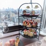 あんりです❣️