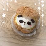 きりです(⑉• •⑉)❤︎