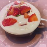 まのです！☺️