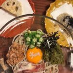 てぃーですˆ- . -ˆᐝ