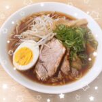 まちです！(๑>◡<๑)