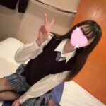 きりです(⑉• •⑉)❤︎