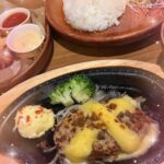 こんにちはりほです❕