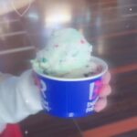 こんにちはー！きあです?