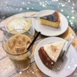 えんらです⚡️