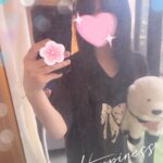 はじめまして?ゆきね❄️です?