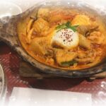 こんにちわ、てぃーです✨