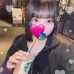 まっくです??♡