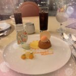 こんにちは☀️ありです！