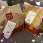 まみやです❗️